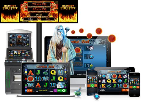 gamomat online casino Online Spielautomaten Schweiz